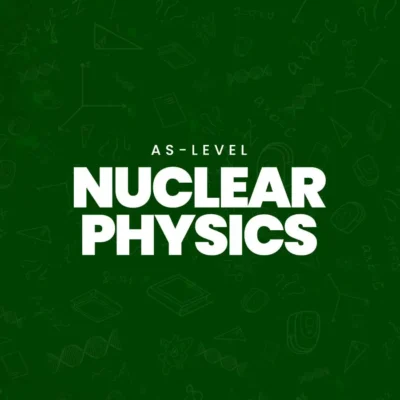 Nuclear-Physics