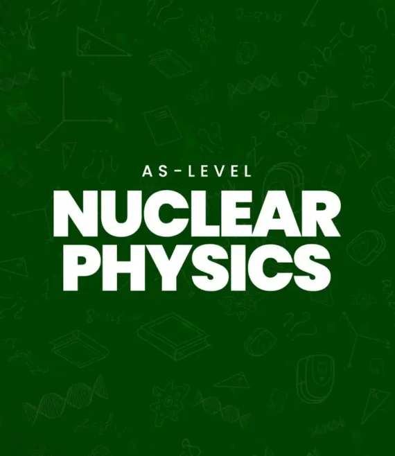 Nuclear-Physics