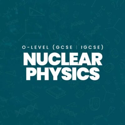 Nuclear-Physics-min
