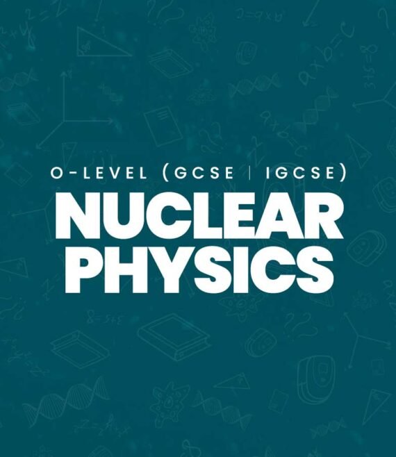 Nuclear-Physics-min