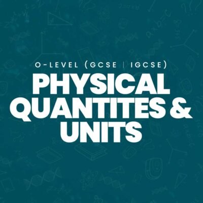 Physical-Quanities-&-Units-min