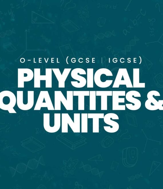 Physical-Quanities-&-Units-min