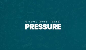 Pressure-min