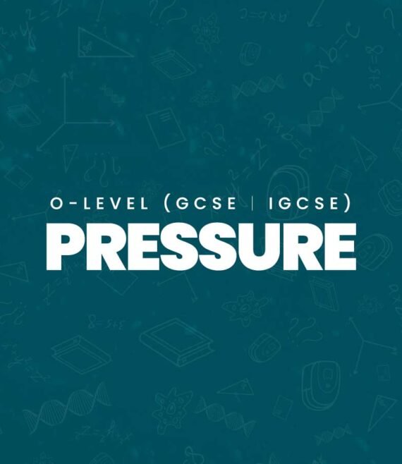 Pressure-min