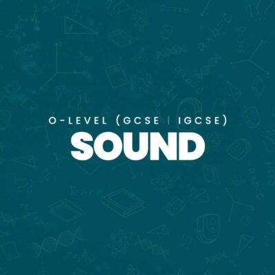 Sound-min