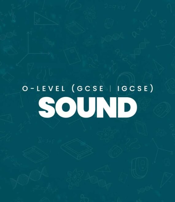Sound-min