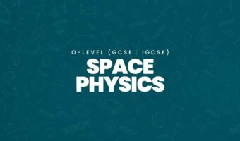 Space-Physics-min