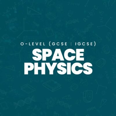 Space-Physics-min