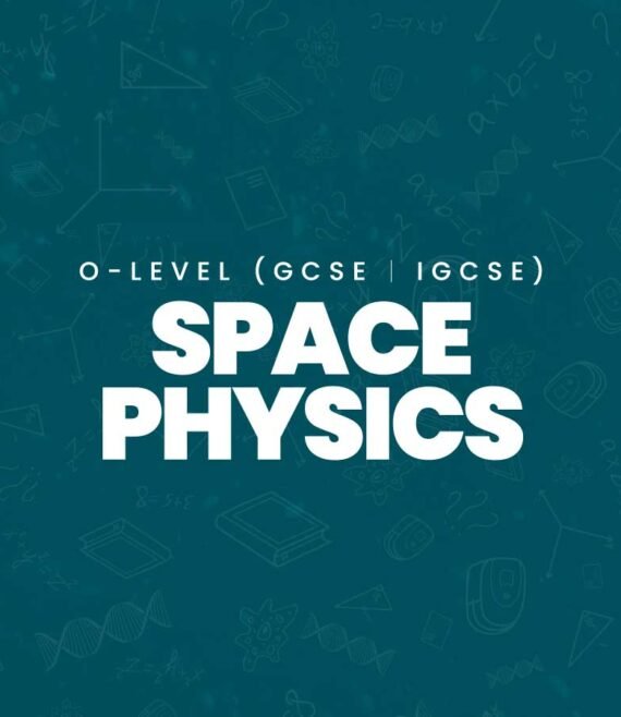 Space-Physics-min