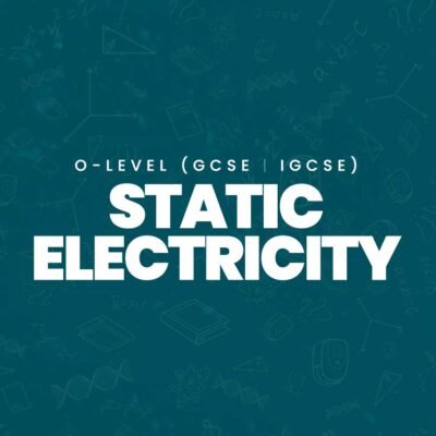 Static-Electricity-min