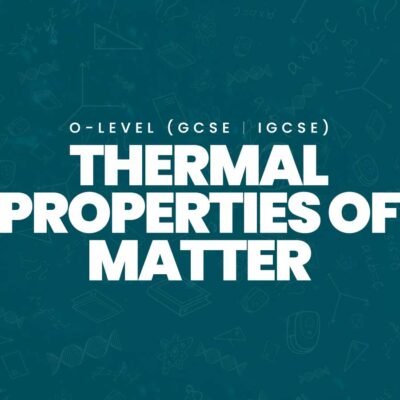 Thermal-Properties-of-Matter-min