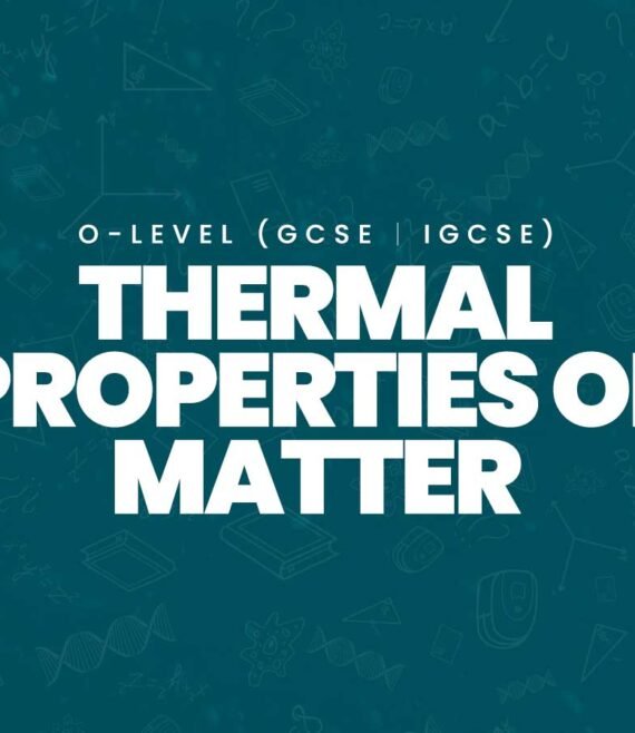 Thermal-Properties-of-Matter-min