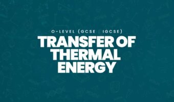 Transfer-of-Thermal-Energy-min