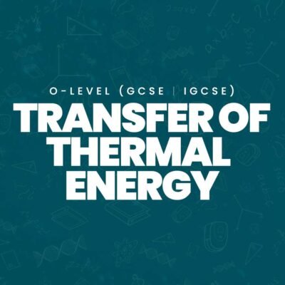 Transfer-of-Thermal-Energy-min