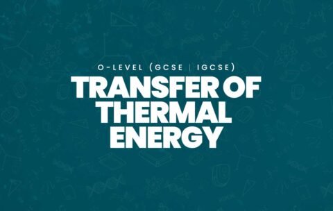 Transfer-of-Thermal-Energy-min