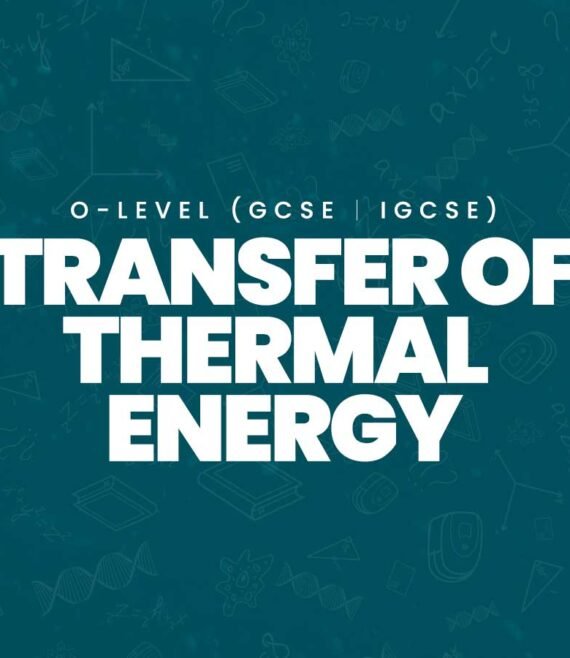 Transfer-of-Thermal-Energy-min
