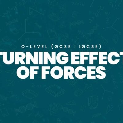 Turning-Effect-of-Forces-min