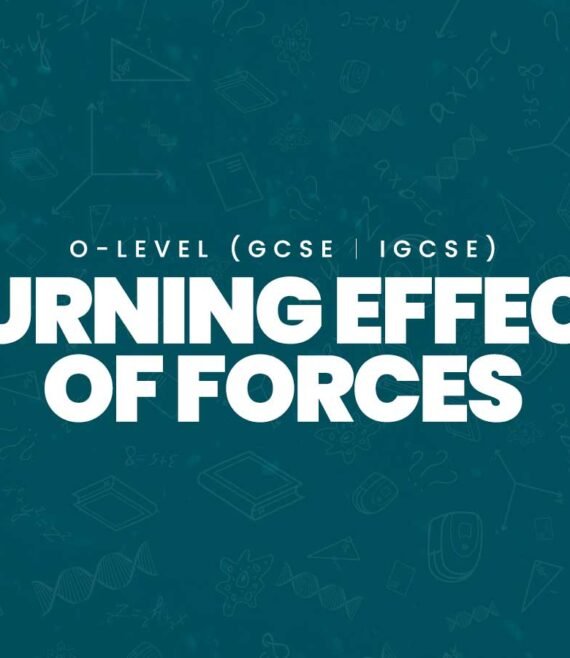 Turning-Effect-of-Forces-min