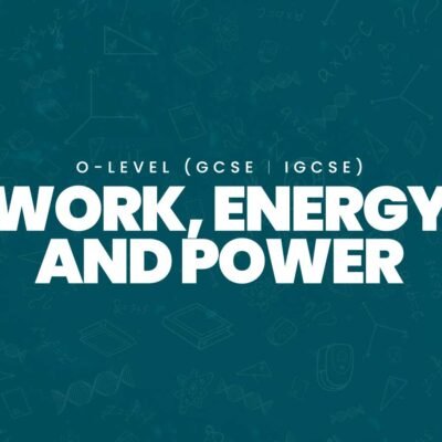Work-Energy-Power-min