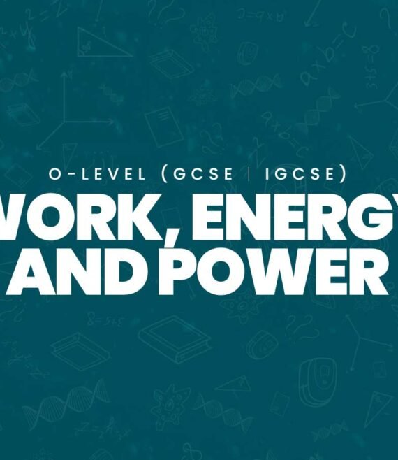Work-Energy-Power-min