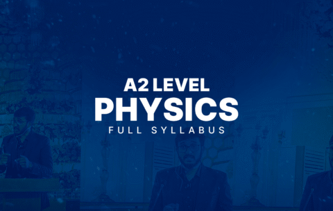 A2 Level Website Thumbnail-min