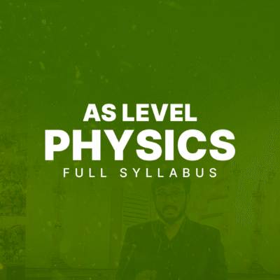 AS Level Website Thumbnail-min