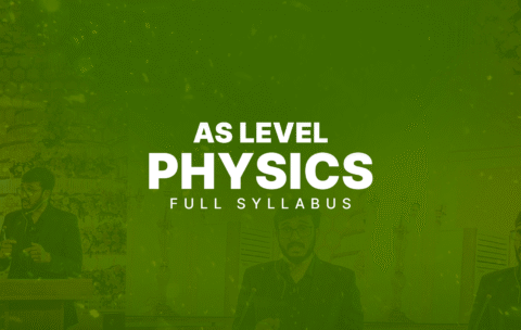 AS Level Website Thumbnail-min
