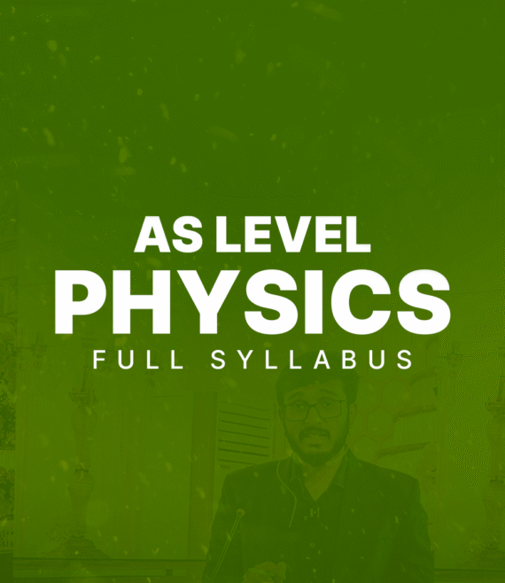 AS Level Website Thumbnail-min