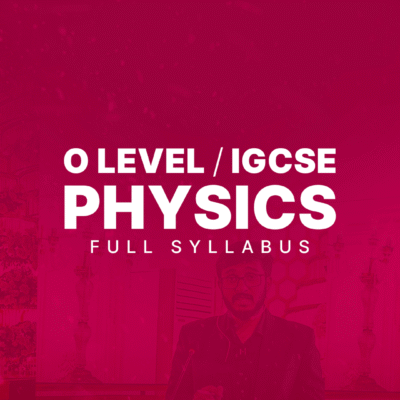 O Level Website Thumbnail-min