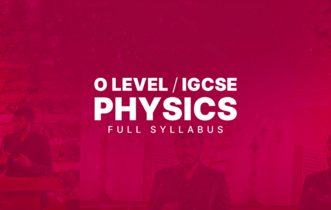 O Level Website Thumbnail-min