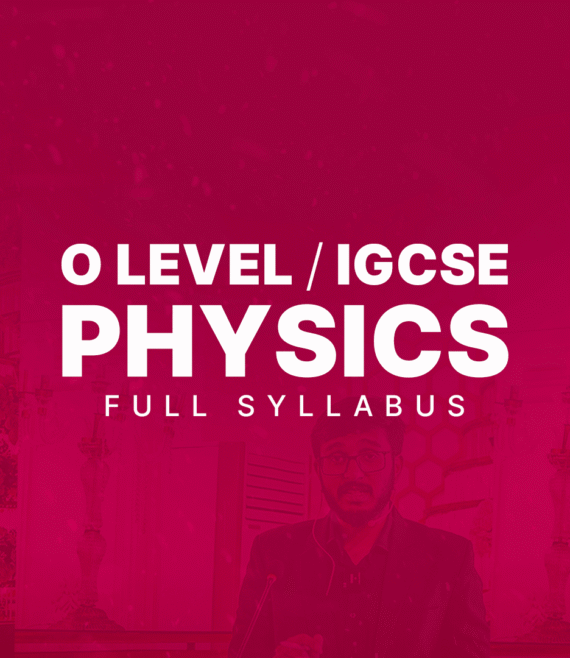 O Level Website Thumbnail-min