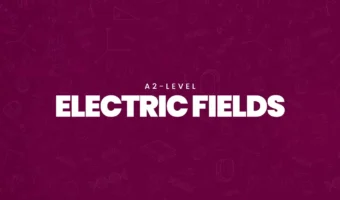 electric-fields