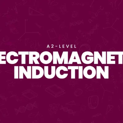 electromagnetic-induction
