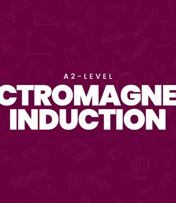 electromagnetic-induction