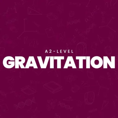 gravitation