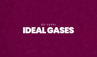 ideal-gases