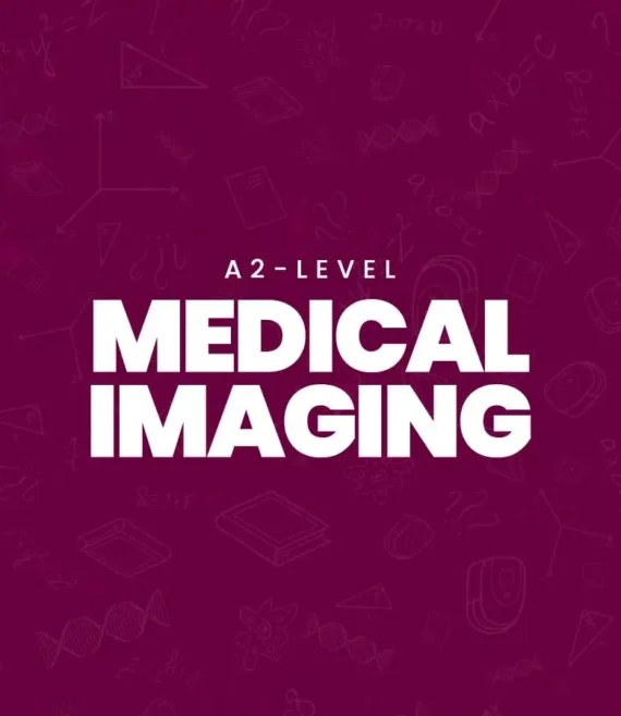 medical-imaging