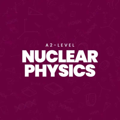nuclear-physics