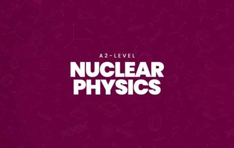 nuclear-physics