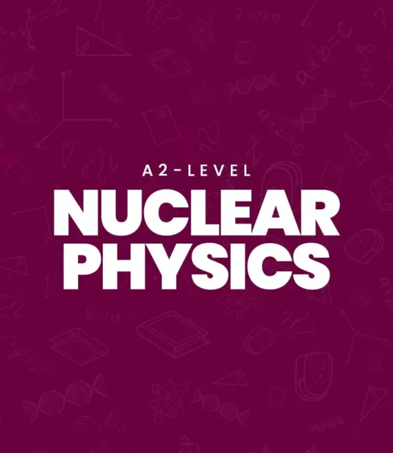nuclear-physics