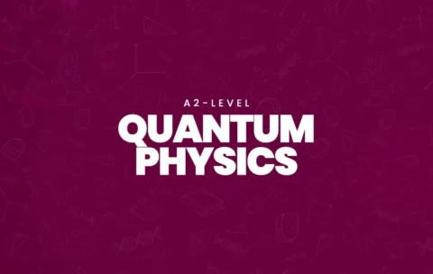 quantum-physics