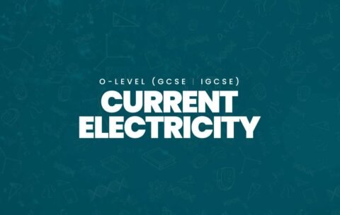 Current-Electricity-min