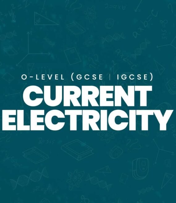 Current-Electricity-min