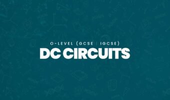 DC-Circuits-min