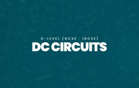 DC-Circuits-min