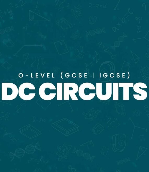 DC-Circuits-min