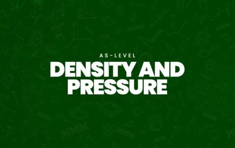 Density-and-Pressure