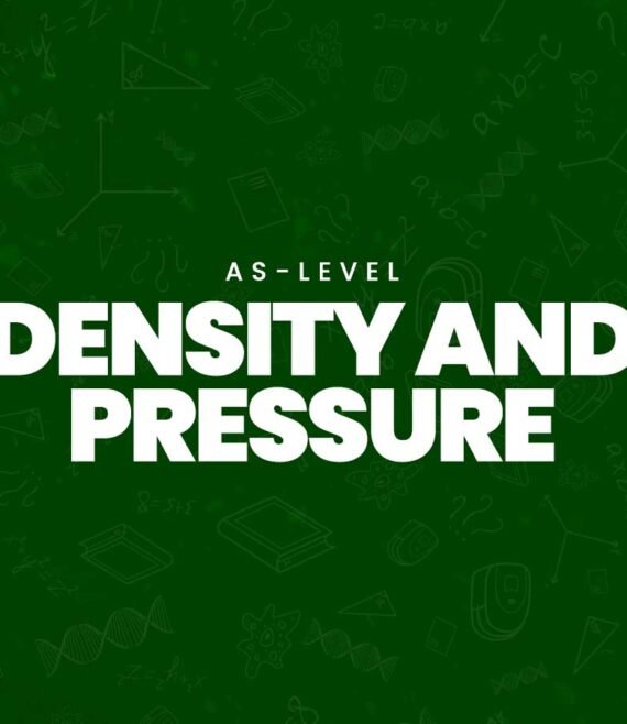 Density-and-Pressure