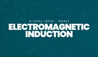 Electromagnetic-Induction-min