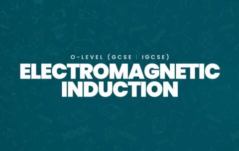 Electromagnetic-Induction-min